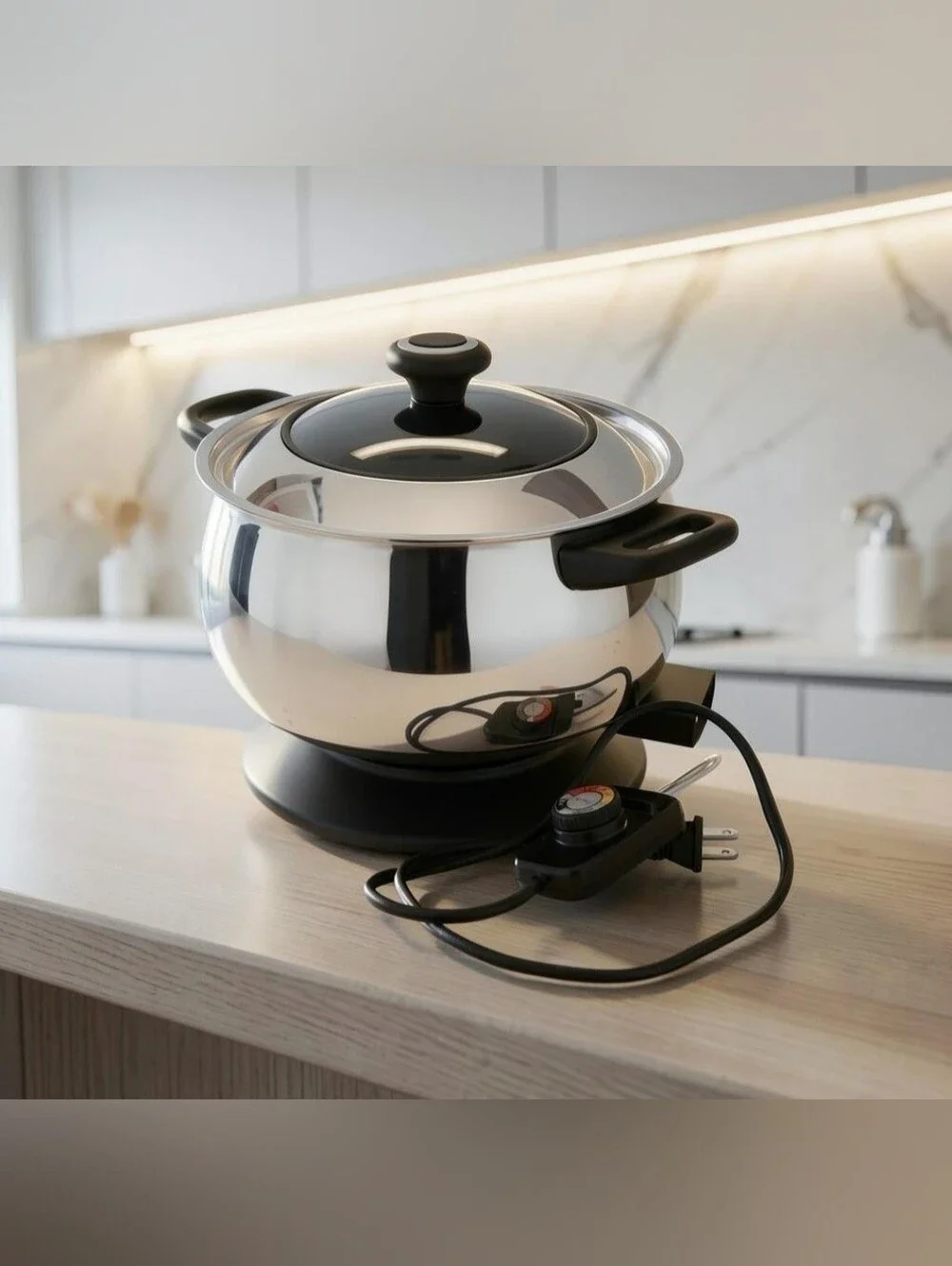 N/A guepardo countertop
